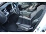 Volvo XC60 2.0 T6 Plug-in hybrid AWD Plus Dark Pano Memory H&K 360 ACC Bliss 21” Keyless Stuur/Stoelverwarming