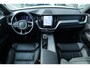 Volvo XC60 2.0 T6 Plug-in hybrid AWD Plus Dark Pano Memory H&K 360 ACC Bliss 21” Keyless Stuur/Stoelverwarming