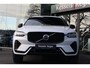 Volvo XC60 2.0 T6 Plug-in hybrid AWD Plus Dark Pano Memory H&K 360 ACC Bliss 21” Keyless Stuur/Stoelverwarming