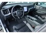 Volvo XC60 2.0 T6 Plug-in hybrid AWD Plus Dark Pano Memory H&K 360 ACC Bliss 21” Keyless Stuur/Stoelverwarming
