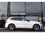 Volvo XC60 2.0 T6 Plug-in hybrid AWD Plus Dark Pano Memory H&K 360 ACC Bliss 21” Keyless Stuur/Stoelverwarming