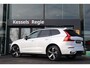 Volvo XC60 2.0 T6 Plug-in hybrid AWD Plus Dark Pano Memory H&K 360 ACC Bliss 21” Keyless Stuur/Stoelverwarming