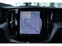 Volvo XC60 2.0 T6 Plug-in hybrid AWD Plus Dark Pano Memory H&K 360 ACC Bliss 21” Keyless Stuur/Stoelverwarming
