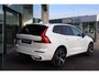 Volvo XC60 2.0 T6 Plug-in hybrid AWD Plus Dark Pano Memory H&K 360 ACC Bliss 21” Keyless Stuur/Stoelverwarming