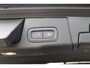 Volvo XC60 2.0 T6 Plug-in hybrid AWD Plus Dark Pano Memory H&K 360 ACC Bliss 21” Keyless Stuur/Stoelverwarming