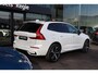 Volvo XC60 2.0 T6 Plug-in hybrid AWD Plus Dark Pano Memory H&K 360 ACC Bliss 21” Keyless Stuur/Stoelverwarming