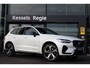 Volvo XC60 2.0 T6 Plug-in hybrid AWD Plus Dark Pano Memory H&K 360 ACC Bliss 21” Keyless Stuur/Stoelverwarming