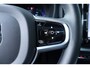 Volvo XC60 2.0 T6 Plug-in hybrid AWD Plus Dark Pano Memory H&K 360 ACC Bliss 21” Keyless Stuur/Stoelverwarming