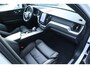 Volvo XC60 2.0 T6 Plug-in hybrid AWD Plus Dark Pano Memory H&K 360 ACC Bliss 21” Keyless Stuur/Stoelverwarming
