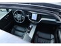 Volvo XC60 2.0 T6 Plug-in hybrid AWD Plus Dark Pano Memory H&K 360 ACC Bliss 21” Keyless Stuur/Stoelverwarming