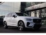 Volvo XC60 2.0 T6 Plug-in hybrid AWD Plus Dark Pano Memory H&K 360 ACC Bliss 21” Keyless Stuur/Stoelverwarming