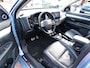 Mitsubishi Outlander 2.0 PHEV Instyle+ SCHUIFKANTELDAK 4WD CAMERA CRUISECONT.....