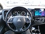 Mitsubishi Outlander 2.0 PHEV Instyle+ SCHUIFKANTELDAK 4WD CAMERA CRUISECONT.....