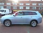Mitsubishi Outlander 2.0 PHEV Instyle+ SCHUIFKANTELDAK 4WD CAMERA CRUISECONT.....