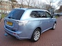 Mitsubishi Outlander 2.0 PHEV Instyle+ SCHUIFKANTELDAK 4WD CAMERA CRUISECONT.....