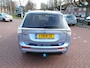 Mitsubishi Outlander 2.0 PHEV Instyle+ SCHUIFKANTELDAK 4WD CAMERA CRUISECONT.....
