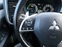 Mitsubishi Outlander 2.0 PHEV Instyle+ SCHUIFKANTELDAK 4WD CAMERA CRUISECONT.....