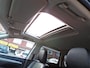 Mitsubishi Outlander 2.0 PHEV Instyle+ SCHUIFKANTELDAK 4WD CAMERA CRUISECONT.....