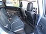 Mitsubishi Outlander 2.0 PHEV Instyle+ SCHUIFKANTELDAK 4WD CAMERA CRUISECONT.....