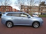 Mitsubishi Outlander 2.0 PHEV Instyle+ SCHUIFKANTELDAK 4WD CAMERA CRUISECONT.....