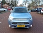 Mitsubishi Outlander 2.0 PHEV Instyle+ SCHUIFKANTELDAK 4WD CAMERA CRUISECONT.....