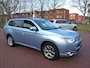 Mitsubishi Outlander 2.0 PHEV Instyle+ SCHUIFKANTELDAK 4WD CAMERA CRUISECONT.....