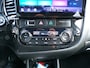 Mitsubishi Outlander 2.0 PHEV Instyle+ SCHUIFKANTELDAK 4WD CAMERA CRUISECONT.....