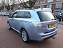 Mitsubishi Outlander 2.0 PHEV Instyle+ SCHUIFKANTELDAK 4WD CAMERA CRUISECONT.....