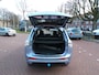 Mitsubishi Outlander 2.0 PHEV Instyle+ SCHUIFKANTELDAK 4WD CAMERA CRUISECONT.....
