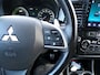 Mitsubishi Outlander 2.0 PHEV Instyle+ SCHUIFKANTELDAK 4WD CAMERA CRUISECONT.....