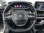 Peugeot 208 1.2 100 pk Automaat Allure | Panoramadak | Led | Carplay | Cruise Control | Parkeersensoren