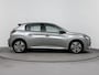 Peugeot 208 1.2 100 pk Automaat Allure | Panoramadak | Led | Carplay | Cruise Control | Parkeersensoren