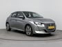 Peugeot 208 1.2 100 pk Automaat Allure | Panoramadak | Led | Carplay | Cruise Control | Parkeersensoren
