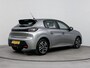 Peugeot 208 1.2 100 pk Automaat Allure | Panoramadak | Led | Carplay | Cruise Control | Parkeersensoren