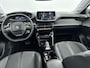 Peugeot 208 1.2 100 pk Automaat Allure | Panoramadak | Led | Carplay | Cruise Control | Parkeersensoren