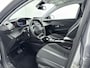 Peugeot 208 1.2 100 pk Automaat Allure | Panoramadak | Led | Carplay | Cruise Control | Parkeersensoren