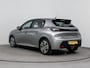 Peugeot 208 1.2 100 pk Automaat Allure | Panoramadak | Led | Carplay | Cruise Control | Parkeersensoren
