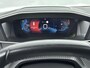 Peugeot 208 1.2 100 pk Automaat Allure | Panoramadak | Led | Carplay | Cruise Control | Parkeersensoren