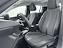 Peugeot 208 1.2 100 pk Automaat Allure | Panoramadak | Led | Carplay | Cruise Control | Parkeersensoren