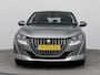 Peugeot 208 1.2 100 pk Automaat Allure | Panoramadak | Led | Carplay | Cruise Control | Parkeersensoren