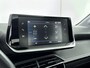 Peugeot 208 1.2 100 pk Automaat Allure | Panoramadak | Led | Carplay | Cruise Control | Parkeersensoren