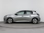 Peugeot 208 1.2 100 pk Automaat Allure | Panoramadak | Led | Carplay | Cruise Control | Parkeersensoren