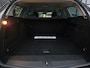 Opel Astra Sports Tourer 1.4 Turbo Sport + | Navi | Trekhaak | Parkcam | Cruise Contr |