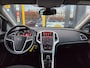 Opel Astra Sports Tourer 1.4 Turbo Sport + | Navi | Trekhaak | Parkcam | Cruise Contr |