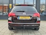Opel Astra Sports Tourer 1.4 Turbo Sport + | Navi | Trekhaak | Parkcam | Cruise Contr |