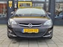 Opel Astra Sports Tourer 1.4 Turbo Sport + | Navi | Trekhaak | Parkcam | Cruise Contr |