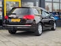 Opel Astra Sports Tourer 1.4 Turbo Sport + | Navi | Trekhaak | Parkcam | Cruise Contr |