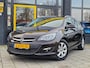 Opel Astra Sports Tourer 1.4 Turbo Sport + | Navi | Trekhaak | Parkcam | Cruise Contr |
