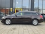 Opel Astra Sports Tourer 1.4 Turbo Sport + | Navi | Trekhaak | Parkcam | Cruise Contr |