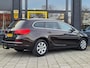 Opel Astra Sports Tourer 1.4 Turbo Sport + | Navi | Trekhaak | Parkcam | Cruise Contr |
